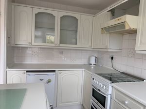 Photo 8- click for photo gallery